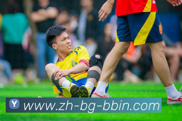 bbin宝盈APP 封面图