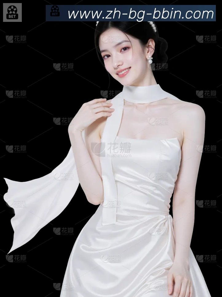 奖项证书